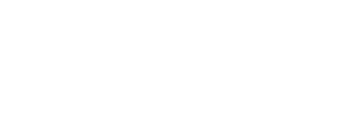 Car Rental Services